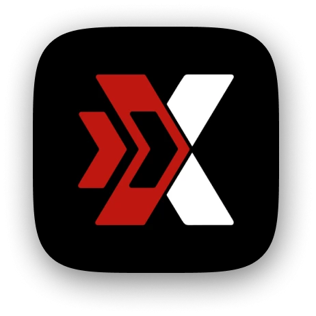 ExitLag